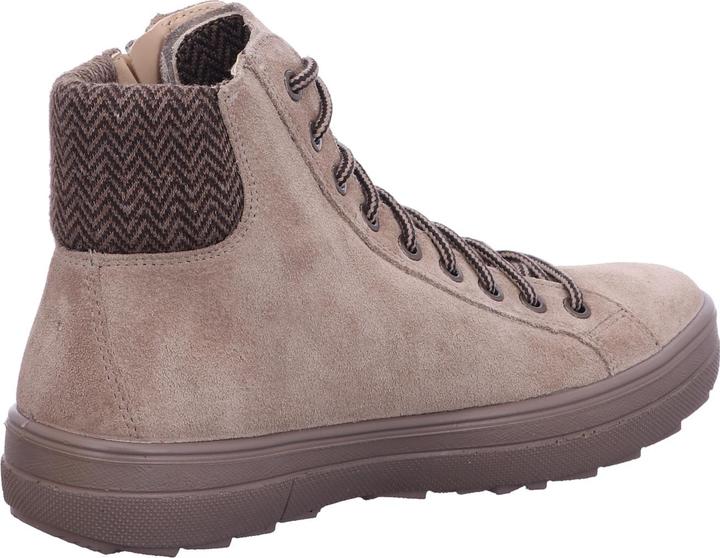 Produktbild Legero Mira GTX (37)