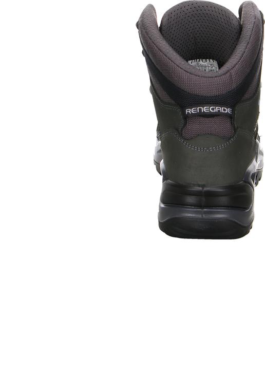 Produktbild Lowa Renegade Gtx Mid (40)