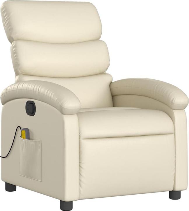 Actual product image vidaXL Guenevere