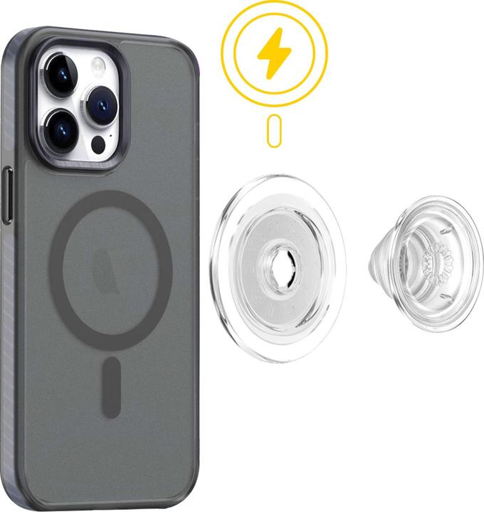 Produktbild PopSockets PopGrip