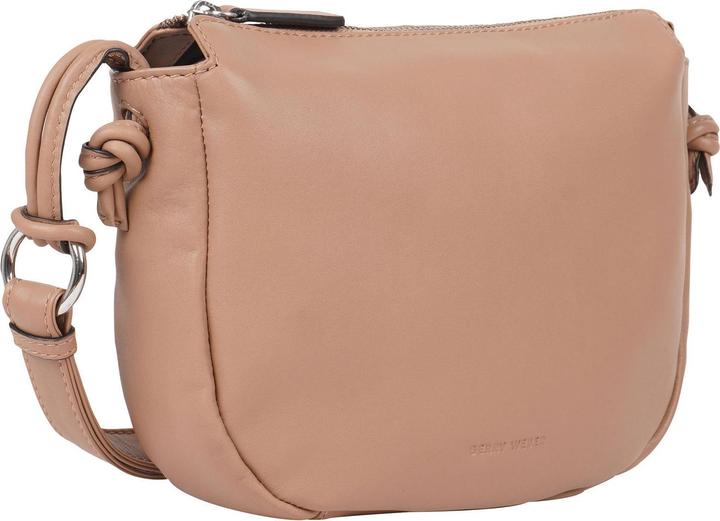 Immagine prodotto Gerry Weber Madeira Shoulder Bag SHZ1