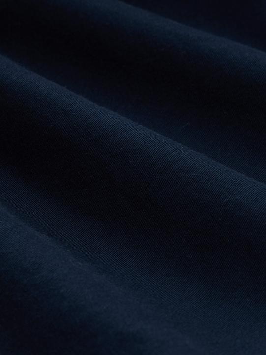 Produktbild Tom Tailor 1052138 (31, 32)