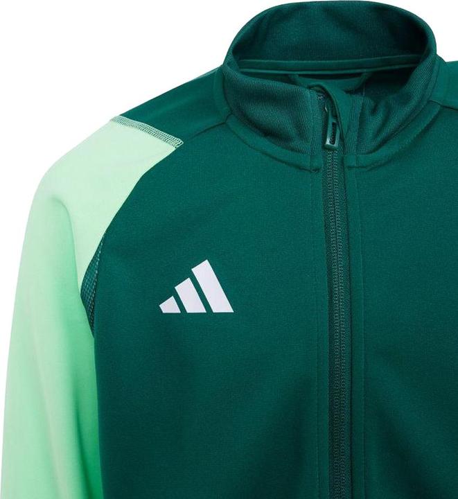 Produktbild Adidas Tiro 23 Competition Jacke Training (146)