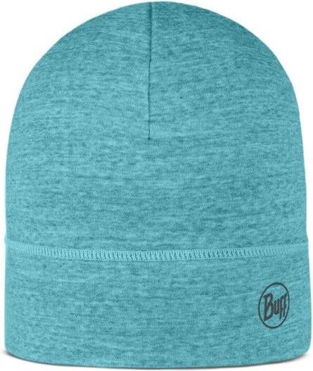 Actual product image Buff Lightweight Merino Wool Beanie (One size)