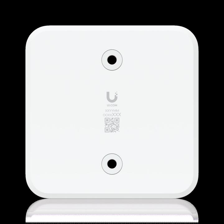 Productafbeelding Ubiquiti Muurbevestiging voor UniFi Express en UXG Lite (Muurbevestiging)