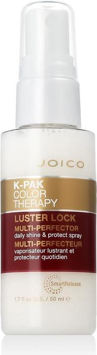 Joico K-Pak Color Therapy Luster Lock Spray 50ml