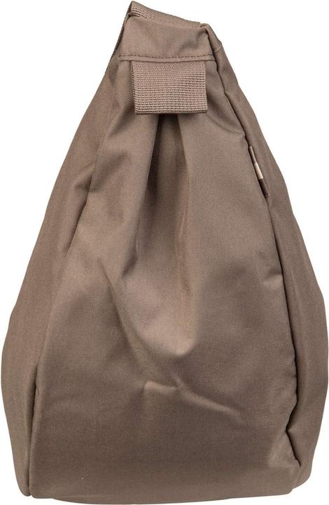 Produktbild GOT BAG Moon Bag