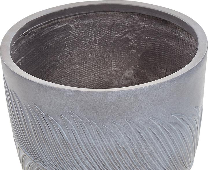 Produktbild Beliani Ftero (42 x 40 cm)