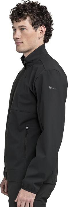 Immagine prodotto Schöffel Softshell Jk Style Mirusha MNS (48)