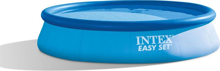 Intex Easy Set