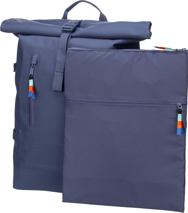 Immagine prodotto GOT BAG Zaino / Zaino Rolltop 2.0 (31 l)