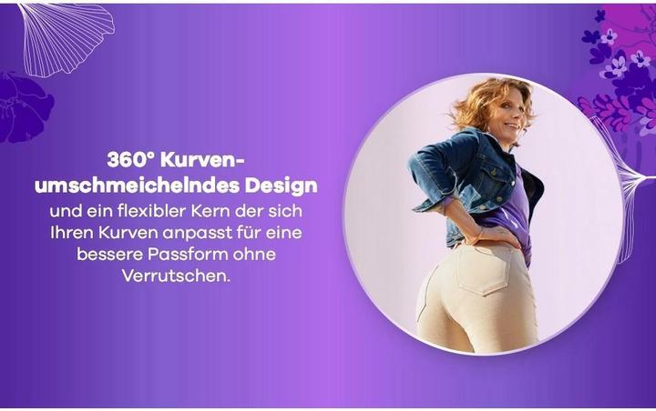 Produktbild Always Discreet (36 x, M)