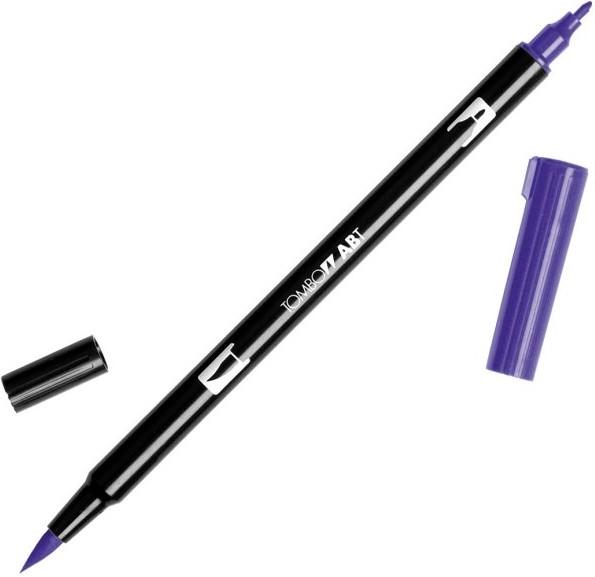 Produktbild Tombow ABT Dual Brush Pen (1x)