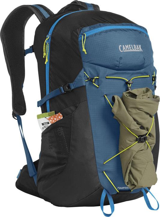Image du produit Camelbak Fourteener 26 + 3L. (29 l)