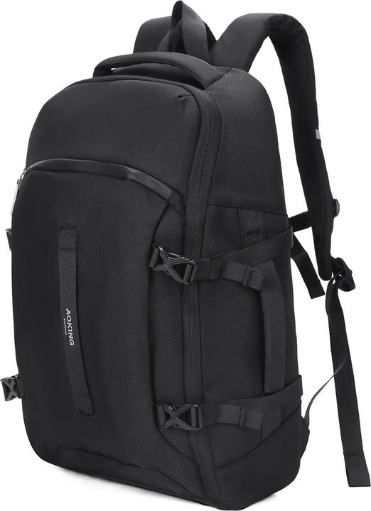 Image du produit Aoking Sac à dos (4.37 l)