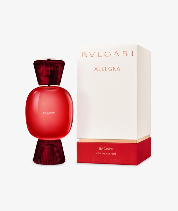 Produktbild Bulgari Allegra Baciami (Eau de Parfum, 100 ml)