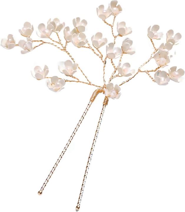 Trisa Celebride