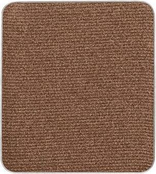 Image du produit Aveda Sun Pebble Single Eye Color