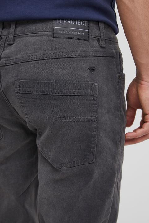 Actual product image 11 Project PRBettino 21300797-ME (W30/L34)