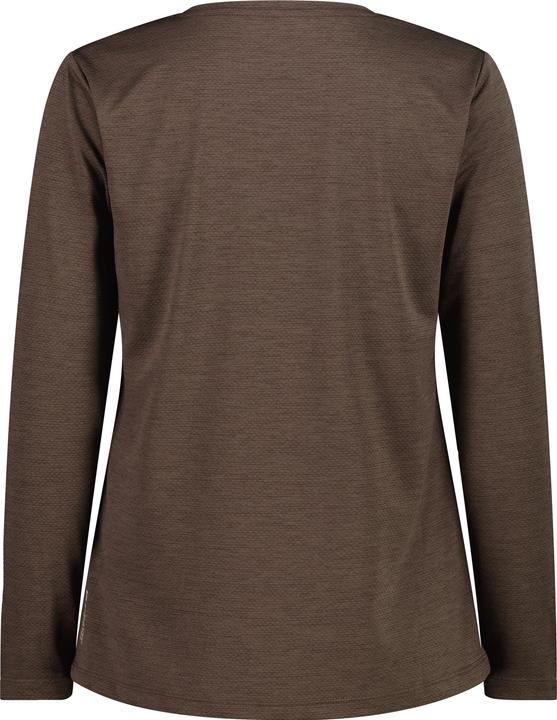 Actual product image CMP Campagnolo CMP Longsleeve (L)