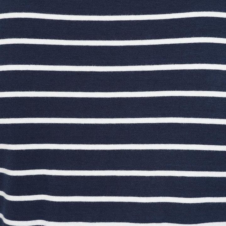 Produktbild Lazy Jacks Oberteil Bretonisch (M)