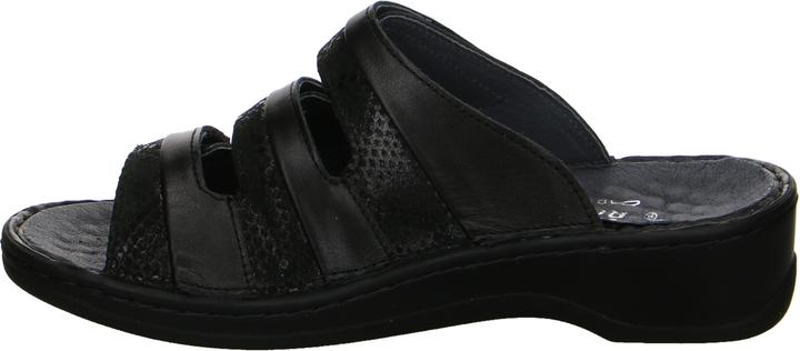 Actual product image Stuppy 1839496002 (41)