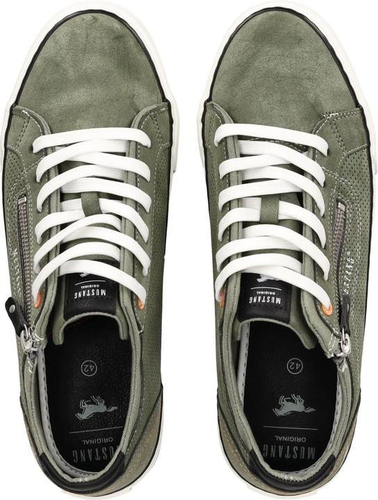 Image du produit Mustang Sneaker (43)