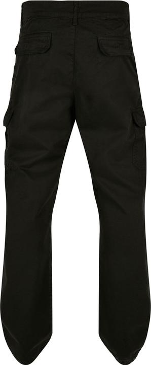 Immagine prodotto Urban Classics Pantaloni Cargo a gamba dritta - 16489 (Banda radio 38 (2600 MHz))