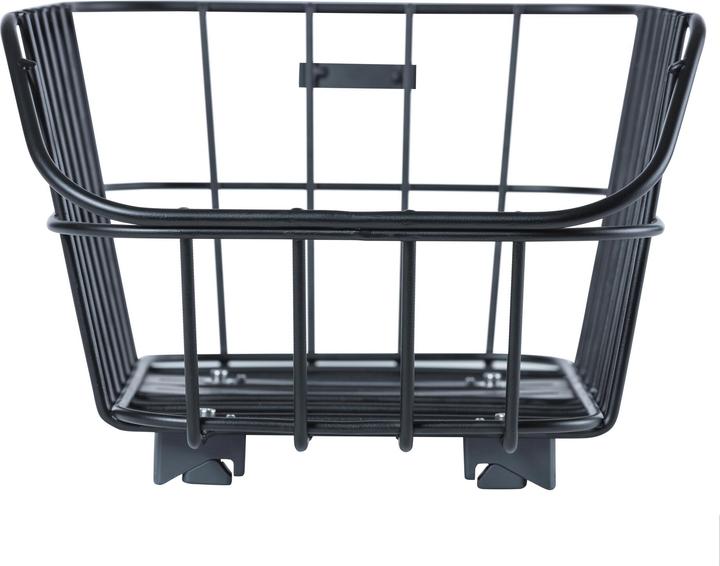 Image du produit Basil Cento Alu WSL (22 l)