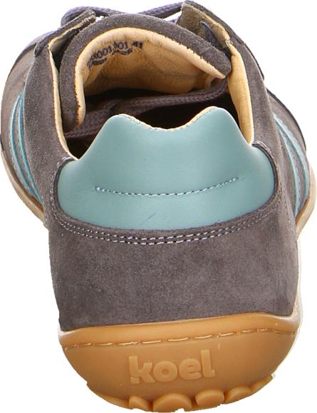 Immagine prodotto Koel Ilo Suede (47)