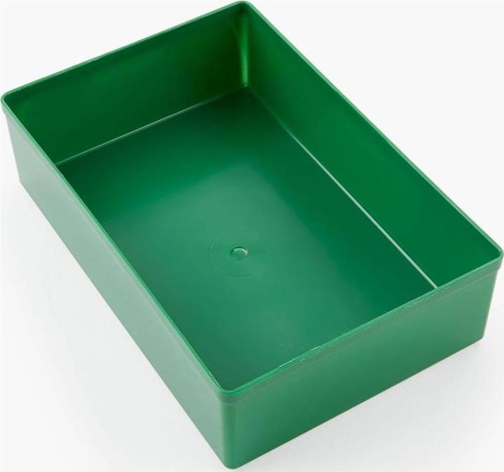 Produktbild Allit EuroPlus Insert 45/3
