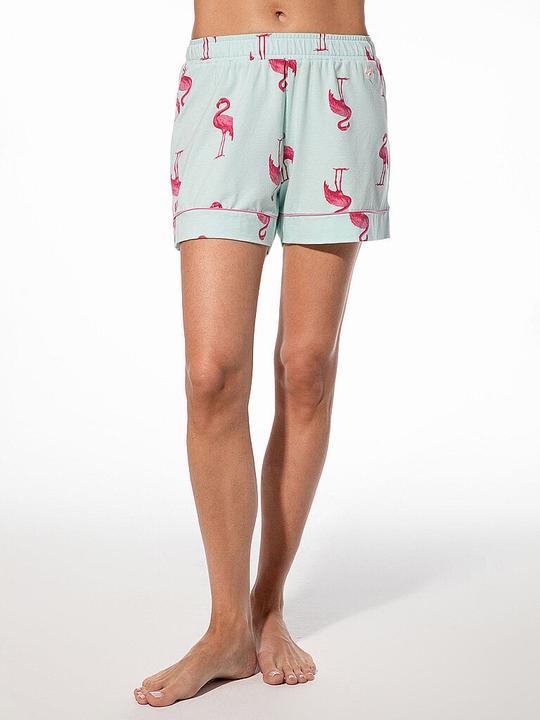 Image du produit Short Stories Pyjamashorts (L)