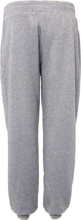 Produktbild Bella Canvas Jogger Sweatpants (XS)