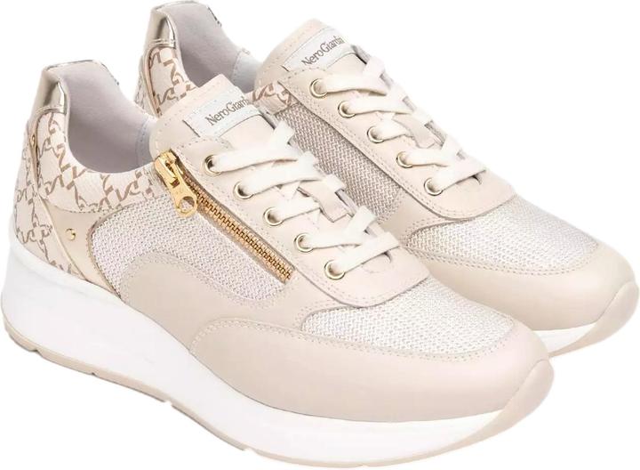 Immagine prodotto Nero Giardini Sneaker (36)