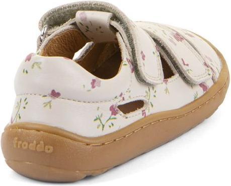 Produktbild Froddo Kid's Barefoot Sandal (28)