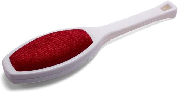 Immagine prodotto MSV Megan