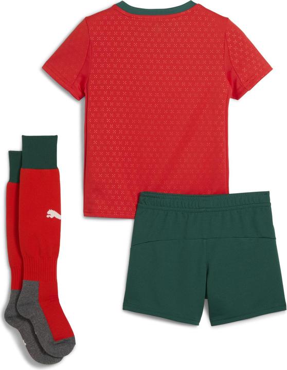 Actual product image Puma FPF Home Minikit (116)