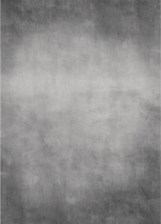 Produktbild Westcott X-Drop Canvas Backdrop by Glyn Dewis (152 cm, 213 cm)