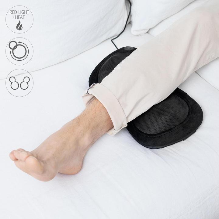 Immagine prodotto Medisana Cuscino da massaggio MC 200