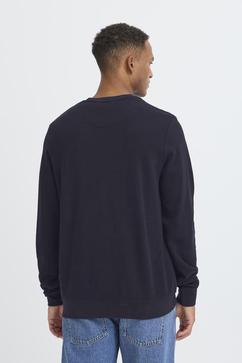 Produktbild Blend French (S)