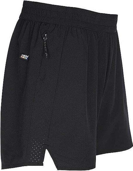 Produktbild Rukka 2in1 Makela (40)