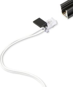 Image du produit L&S C+AMMAog-ble de raccordement et embouts Moove
