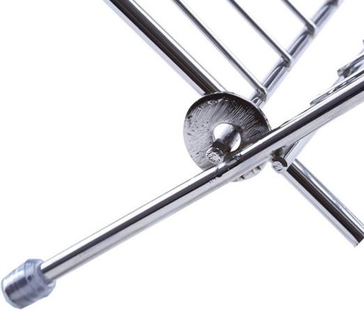 Produktbild MSV Lina