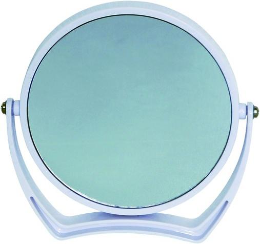 Actual product image MSV Maggie
