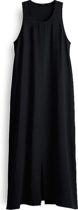 Actual product image Someday Midikleid QHILI (36)