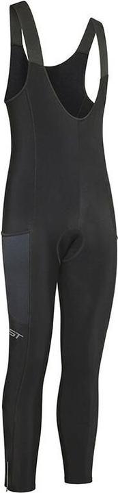 Image du produit Gist Bib-tichs (M)