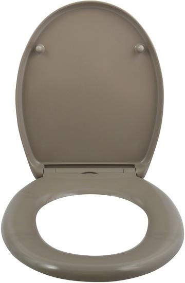 Produktbild spirella Easy Clip