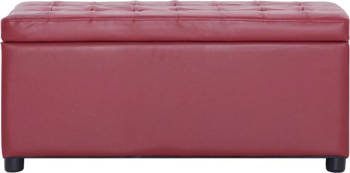 Image du produit vidaXL Aufbewahrungstruhe (36 cm)