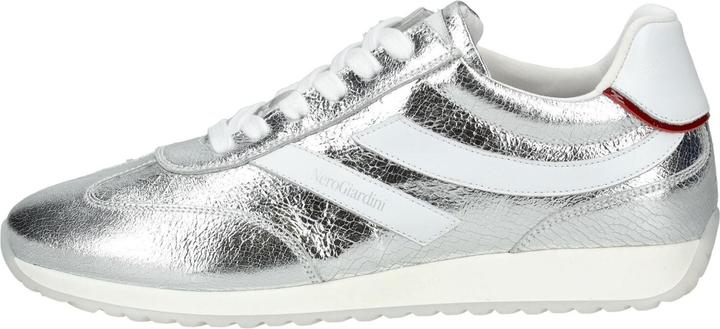 Produktbild Nero Giardini Sneaker (37)