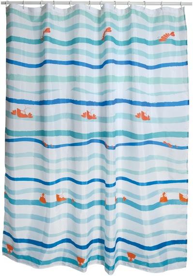 Immagine prodotto MSV John (180 x 200 cm)
